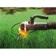ΚΛΕΙΔΑΡΙΑ ΓΙΑ ΚΟΤΣΑΔΟΡΟ - Lampa - L6540.3 ΚΛΕΙΔΑΡΙΑ ΓΙΑ ΚΟΤΣΑΔΟΡΟ - Lampa - L6540.3