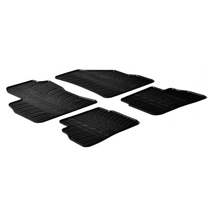 ΜΑΡΚΕ ΠΑΤΑΚΙΑ ΣΕ ΣΚΑΦΗ ΛΑΣΤΙΧΟ ΓΙΑ FIAT DOBLO 5D 01/2010-05/2020 / OPEL COMBO TOUR 04/2012-17/2012 SUMISURA ΣΕ ΜΑΥΡΟ ΧΡΩΜΑ ME ΚΟΥΜΠΩΜΑΤΑ LAMPA - 4 ΤΕΜ. - Lampa - L2434.8 ΜΑΡΚΕ ΠΑΤΑΚΙΑ ΣΕ ΣΚΑΦΗ ΛΑΣΤΙΧΟ ΓΙΑ FIAT DOBLO 5D 01/2010-05/2020 / OPEL COMBO TOUR 04/2012-17/2012 SUMISURA ΣΕ ΜΑΥΡΟ ΧΡΩΜΑ ME ΚΟΥΜΠΩΜΑΤΑ LAMPA - 4 ΤΕΜ. - Lampa - L2434.8