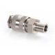 ΑΝΤΑΠΤΟΡΑΣ ΓΙΑ ΠΙΣΤΟΛΙ ΑΕΡΑ ΜΕ ΣΠΙΡΑΛ - Lampa - L9807.6 ΑΝΤΑΠΤΟΡΑΣ ΓΙΑ ΠΙΣΤΟΛΙ ΑΕΡΑ ΜΕ ΣΠΙΡΑΛ - Lampa - L9807.6