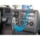 ΑΝΤΑΠΤΟΡΑΣ ΓΙΑ ΠΙΣΤΟΛΙ ΑΕΡΑ ΜΕ ΣΠΙΡΑΛ - Lampa - L9807.6 ΑΝΤΑΠΤΟΡΑΣ ΓΙΑ ΠΙΣΤΟΛΙ ΑΕΡΑ ΜΕ ΣΠΙΡΑΛ - Lampa - L9807.6