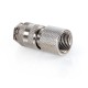 ΑΝΤΑΠΤΟΡΑΣ ΓΙΑ ΠΙΣΤΟΛΙ ΑΕΡΑ ΜΕ ΣΠΙΡΑΛ - Lampa - L9807.7 ΑΝΤΑΠΤΟΡΑΣ ΓΙΑ ΠΙΣΤΟΛΙ ΑΕΡΑ ΜΕ ΣΠΙΡΑΛ - Lampa - L9807.7