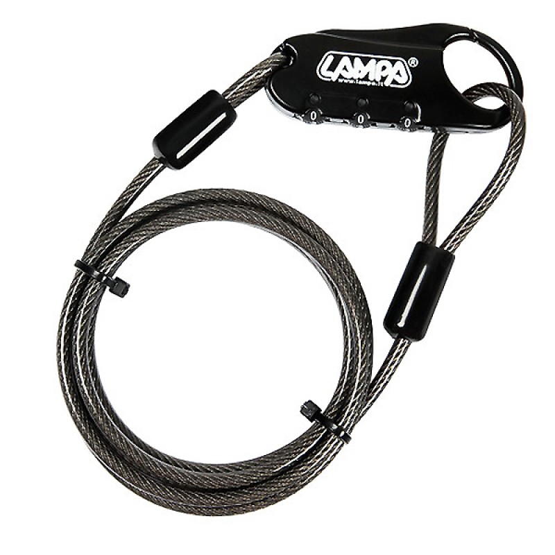 ΚΛΕΙΔΑΡΙΑ ΓΙΑ ΚΡΑΝΟΣ - Lampa - 9059.6-LB-LM ΚΛΕΙΔΑΡΙΑ ΓΙΑ ΚΡΑΝΟΣ - Lampa - 9059.6-LB-LM