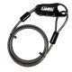 ΚΛΕΙΔΑΡΙΑ ΓΙΑ ΚΡΑΝΟΣ - Lampa - 9059.6-LB-LM ΚΛΕΙΔΑΡΙΑ ΓΙΑ ΚΡΑΝΟΣ - Lampa - 9059.6-LB-LM