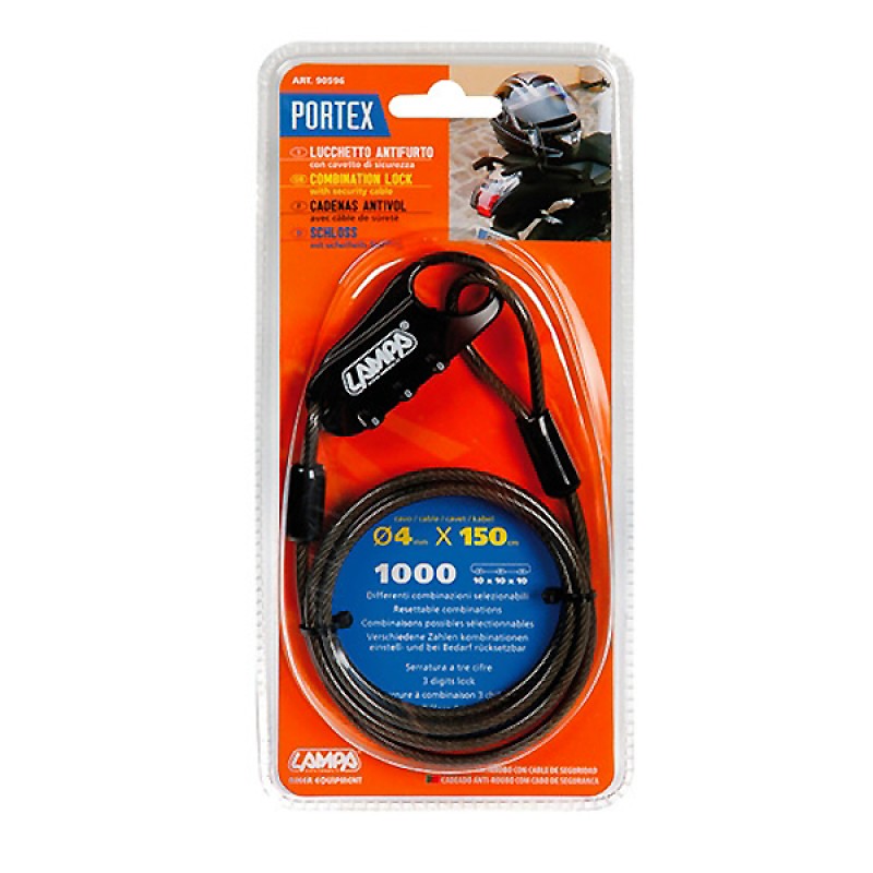 ΚΛΕΙΔΑΡΙΑ ΓΙΑ ΚΡΑΝΟΣ - Lampa - 9059.6-LB-LM ΚΛΕΙΔΑΡΙΑ ΓΙΑ ΚΡΑΝΟΣ - Lampa - 9059.6-LB-LM