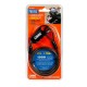 ΚΛΕΙΔΑΡΙΑ ΓΙΑ ΚΡΑΝΟΣ - Lampa - 9059.6-LB-LM ΚΛΕΙΔΑΡΙΑ ΓΙΑ ΚΡΑΝΟΣ - Lampa - 9059.6-LB-LM