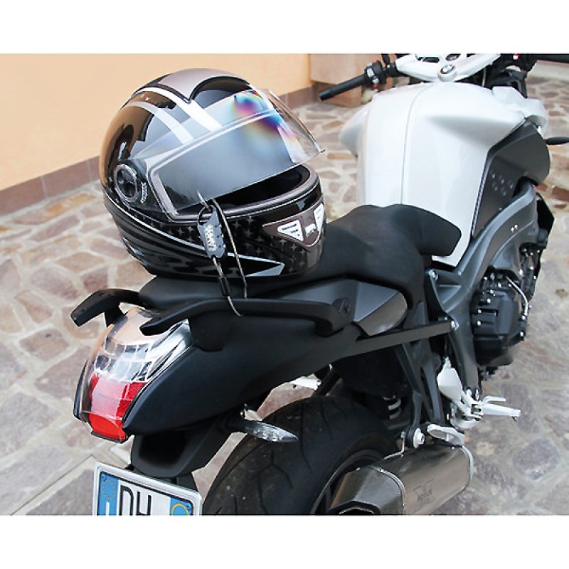 ΚΛΕΙΔΑΡΙΑ ΓΙΑ ΚΡΑΝΟΣ - Lampa - 9059.6-LB-LM ΚΛΕΙΔΑΡΙΑ ΓΙΑ ΚΡΑΝΟΣ - Lampa - 9059.6-LB-LM
