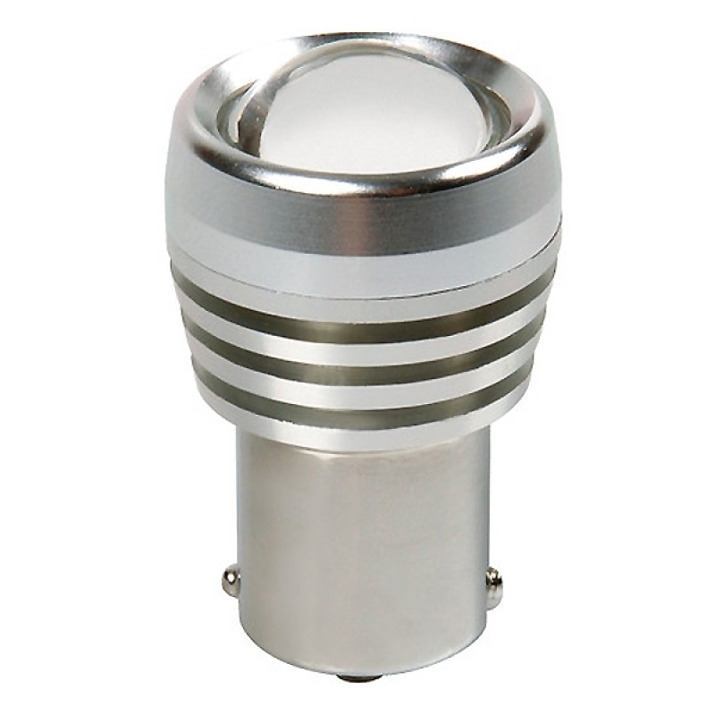 ΛΑΜΠΑΚΙ P21W 12V BA15s MEGA-LED5 - Lampa - 5793.2-LM ΛΑΜΠΑΚΙ P21W 12V BA15s MEGA-LED5 - Lampa - 5793.2-LM