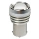 ΛΑΜΠΑΚΙ P21W 12V BA15s MEGA-LED5 - Lampa - 5793.2-LM ΛΑΜΠΑΚΙ P21W 12V BA15s MEGA-LED5 - Lampa - 5793.2-LM