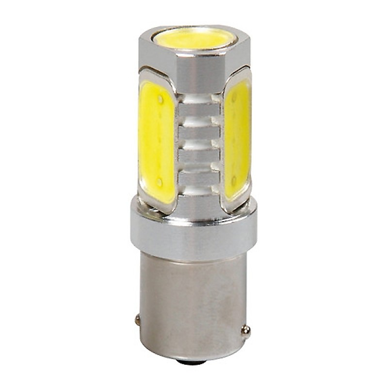 P21W 12V BA15s MEGA-LED20 ΑΛΟΥΜΙΝΙΟΥ COB ΔΙΑΘΛΑΣΗΣ (ΜΟΝΟΠΟΛΙΚΟ) BLISTER 1ΤΕΜ. - Lampa - L5793.0 P21W 12V BA15s MEGA-LED20 ΑΛΟΥΜΙΝΙΟΥ COB ΔΙΑΘΛΑΣΗΣ (ΜΟΝΟΠΟΛΙΚΟ) BLISTER 1ΤΕΜ. - Lampa - L5793.0