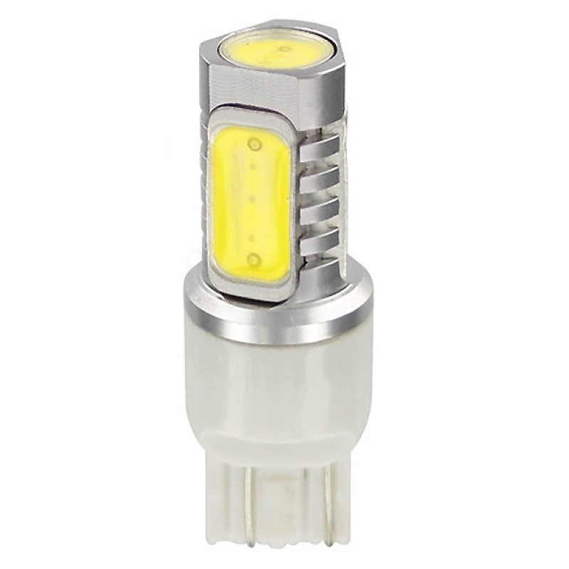 ΛΑΜΠΑΚΙ W21/5W 12V W3x16q MEGA-LED 20 - Lampa - L5793.1 ΛΑΜΠΑΚΙ W21/5W 12V W3x16q MEGA-LED 20 - Lampa - L5793.1