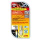 ΛΑΜΠΑΚΙ W21/5W 12V W3x16q MEGA-LED 20 - Lampa - L5793.1 ΛΑΜΠΑΚΙ W21/5W 12V W3x16q MEGA-LED 20 - Lampa - L5793.1