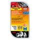 T5 12V ΛΕΥΚΟ 3SMDx1CHIPS HYPER-LED2 - Lampa - 5845.2-LM T5 12V ΛΕΥΚΟ 3SMDx1CHIPS HYPER-LED2 - Lampa - 5845.2-LM