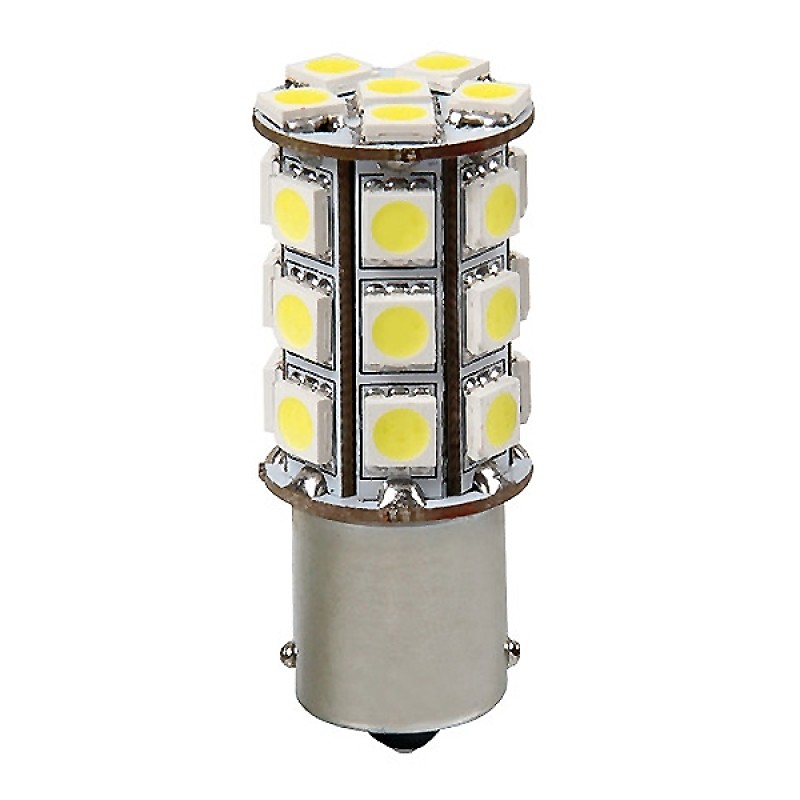ΛΑΜΠΑΚΙ P21W 12V BA15s HYPER-LED 81 - Lampa - L5793.5 ΛΑΜΠΑΚΙ P21W 12V BA15s HYPER-LED 81 - Lampa - L5793.5