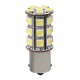 ΛΑΜΠΑΚΙ P21W 12V BA15s HYPER-LED 81 - Lampa - L5793.5 ΛΑΜΠΑΚΙ P21W 12V BA15s HYPER-LED 81 - Lampa - L5793.5