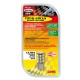 ΛΑΜΠΑΚΙ P21W 12V BA15s HYPER-LED 81 - Lampa - L5793.5 ΛΑΜΠΑΚΙ P21W 12V BA15s HYPER-LED 81 - Lampa - L5793.5