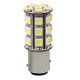 ΛΑΜΠΑΚΙ P21/5W 12V BAY15d HYPER-LED 81 - Lampa - L5793.6