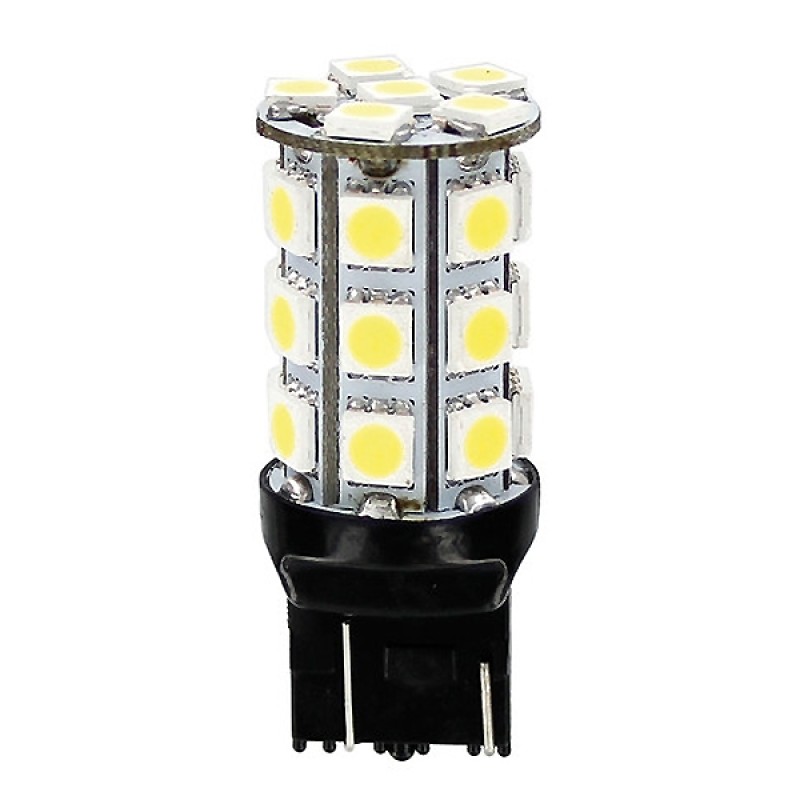 ΛΑΜΠΑΚΙ W21/5W 12V HYPER-LED 81 - Lampa - L5793.7 ΛΑΜΠΑΚΙ W21/5W 12V HYPER-LED 81 - Lampa - L5793.7