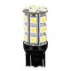 ΛΑΜΠΑΚΙ W21/5W 12V HYPER-LED 81 - Lampa - L5793.7 ΛΑΜΠΑΚΙ W21/5W 12V HYPER-LED 81 - Lampa - L5793.7
