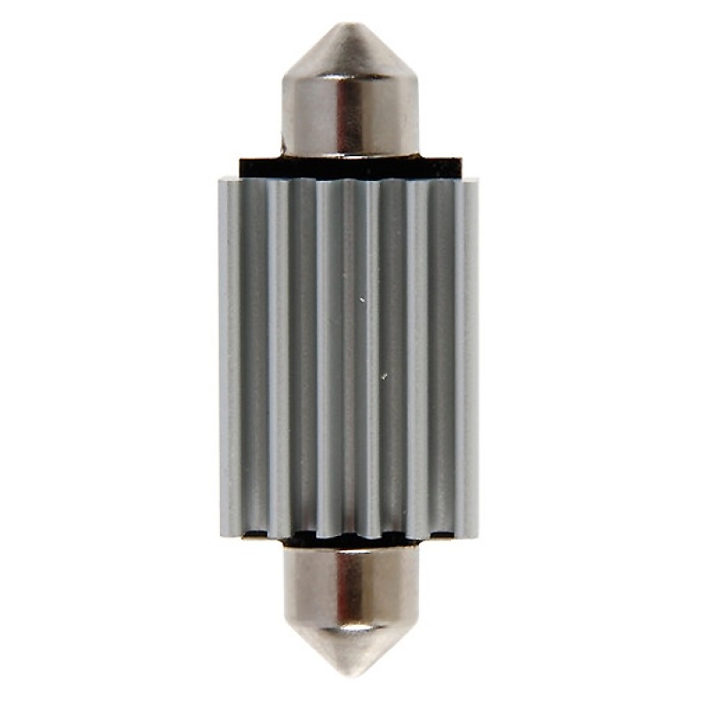 ΛΑΜΠΑΚΙ ΠΛΑΦΟΝΙΕΡΑΣ 15x41mm HYPER-LED 24 - Lampa - L5841.8 ΛΑΜΠΑΚΙ ΠΛΑΦΟΝΙΕΡΑΣ 15x41mm HYPER-LED 24 - Lampa - L5841.8
