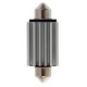 ΛΑΜΠΑΚΙ ΠΛΑΦΟΝΙΕΡΑΣ 15x41mm HYPER-LED 24 - Lampa - L5841.8 ΛΑΜΠΑΚΙ ΠΛΑΦΟΝΙΕΡΑΣ 15x41mm HYPER-LED 24 - Lampa - L5841.8
