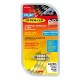 ΛΑΜΠΑΚΙ ΠΛΑΦΟΝΙΕΡΑΣ 15x41mm HYPER-LED 24 - Lampa - L5841.8 ΛΑΜΠΑΚΙ ΠΛΑΦΟΝΙΕΡΑΣ 15x41mm HYPER-LED 24 - Lampa - L5841.8