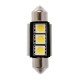 ΛΑΜΠΑΚΙ ΠΛΑΦΟΝΙΕΡΑΣ 13x35mm HYPER-LED 9 - Lampa - L5845.0 ΛΑΜΠΑΚΙ ΠΛΑΦΟΝΙΕΡΑΣ 13x35mm HYPER-LED 9 - Lampa - L5845.0