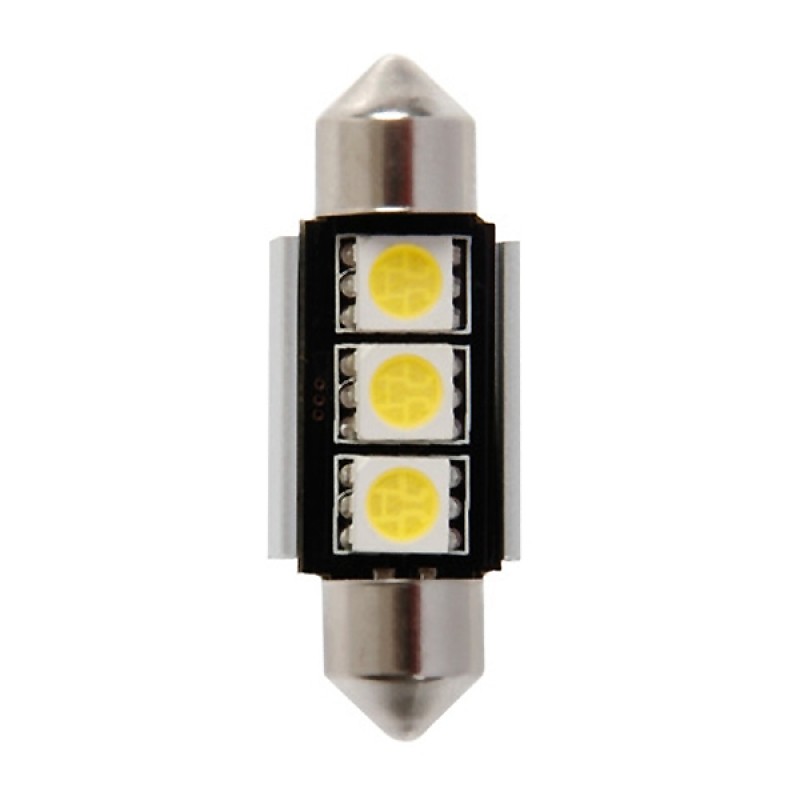 ΛΑΜΠΑΚΙ ΠΛΑΦΟΝΙΕΡΑΣ 13x35mm HYPER-LED 9 - Lampa - L5845.0 ΛΑΜΠΑΚΙ ΠΛΑΦΟΝΙΕΡΑΣ 13x35mm HYPER-LED 9 - Lampa - L5845.0