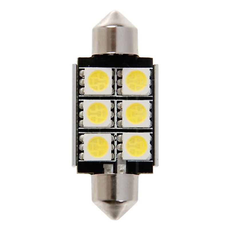 ΛΑΜΠΑΚΙ ΠΛΑΦΟΝΙΕΡΑΣ 16x35mm HYPER-LED - Lampa - L5845.1 ΛΑΜΠΑΚΙ ΠΛΑΦΟΝΙΕΡΑΣ 16x35mm HYPER-LED - Lampa - L5845.1