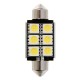ΛΑΜΠΑΚΙ ΠΛΑΦΟΝΙΕΡΑΣ 16x35mm HYPER-LED - Lampa - L5845.1 ΛΑΜΠΑΚΙ ΠΛΑΦΟΝΙΕΡΑΣ 16x35mm HYPER-LED - Lampa - L5845.1
