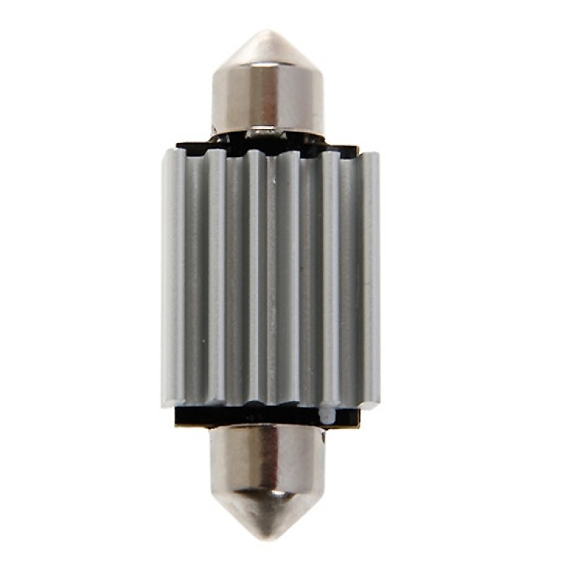ΛΑΜΠΑΚΙ ΠΛΑΦΟΝΙΕΡΑΣ 16x35mm HYPER-LED - Lampa - L5845.1 ΛΑΜΠΑΚΙ ΠΛΑΦΟΝΙΕΡΑΣ 16x35mm HYPER-LED - Lampa - L5845.1