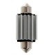 ΛΑΜΠΑΚΙ ΠΛΑΦΟΝΙΕΡΑΣ 16x35mm HYPER-LED - Lampa - L5845.1 ΛΑΜΠΑΚΙ ΠΛΑΦΟΝΙΕΡΑΣ 16x35mm HYPER-LED - Lampa - L5845.1