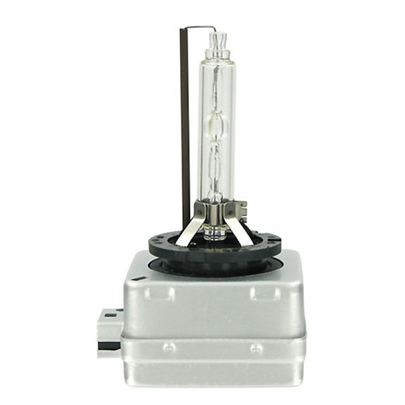 ΛΑΜΠΑ D1S 35W 12V 4300K ULTRA WHITE - Lampa - L5825.7