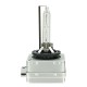 ΛΑΜΠΑ D1S 35W 12V 4300K ULTRA WHITE - Lampa - L5825.7