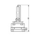 ΛΑΜΠΑ D1S 35W 12V 4300K ULTRA WHITE - Lampa - L5825.7