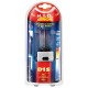 ΛΑΜΠΑ D1S 35W 12V 4300K ULTRA WHITE - Lampa - L5825.7