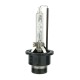 ΛΑΜΠΑ D2S 35W 12V 4300K ULTRA WHITE - Lampa - L5825.8 ΛΑΜΠΑ D2S 35W 12V 4300K ULTRA WHITE - Lampa - L5825.8