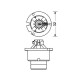 ΛΑΜΠΑ D2S 35W 12V 4300K ULTRA WHITE - Lampa - L5825.8 ΛΑΜΠΑ D2S 35W 12V 4300K ULTRA WHITE - Lampa - L5825.8