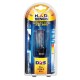 ΛΑΜΠΑ D2S 35W 12V 4300K ULTRA WHITE - Lampa - L5825.8 ΛΑΜΠΑ D2S 35W 12V 4300K ULTRA WHITE - Lampa - L5825.8