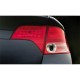 ΑΛΑΡΜ ΟΠΙΣΘΕΝ - Lampa - L7421.8 ΑΛΑΡΜ ΟΠΙΣΘΕΝ - Lampa - L7421.8