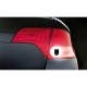 ΑΛΑΡΜ ΟΠΙΣΘΕΝ - Lampa - L7421.8 ΑΛΑΡΜ ΟΠΙΣΘΕΝ - Lampa - L7421.8