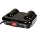 ΑΝΤΑΠΤΟΡΑΣ 2ΠΛΟΣ ΑΝΑΠΤΗΡΑ + 2USB 12/24V - Lampa - L3903.9/T ΑΝΤΑΠΤΟΡΑΣ 2ΠΛΟΣ ΑΝΑΠΤΗΡΑ + 2USB 12/24V - Lampa - L3903.9/T