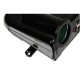 ΑΝΤΑΠΤΟΡΑΣ 2ΠΛΟΣ ΑΝΑΠΤΗΡΑ + 2USB 12/24V - Lampa - L3903.9/T ΑΝΤΑΠΤΟΡΑΣ 2ΠΛΟΣ ΑΝΑΠΤΗΡΑ + 2USB 12/24V - Lampa - L3903.9/T