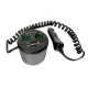 ΑΝΤΑΠΤΟΡΑΣ 2ΠΛΟΣ ΑΝΑΠΤΗΡΑ 3 σε 1 - Lampa - L3904.0/T ΑΝΤΑΠΤΟΡΑΣ 2ΠΛΟΣ ΑΝΑΠΤΗΡΑ 3 σε 1 - Lampa - L3904.0/T