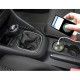 ΑΝΤΑΠΤΟΡΑΣ 2ΠΛΟΣ ΑΝΑΠΤΗΡΑ 3 σε 1 - Lampa - L3904.0/T ΑΝΤΑΠΤΟΡΑΣ 2ΠΛΟΣ ΑΝΑΠΤΗΡΑ 3 σε 1 - Lampa - L3904.0/T