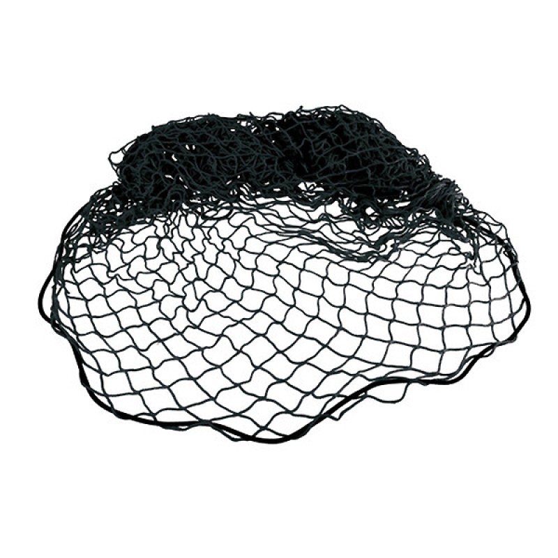 ΔΙΧΤΥ ΚΑΡΟΤΣΑΣ LOAD-NET ΜΕ ΕΛΑΣΤΙΚΑ ΑΚΡΑ (250x140cm) - Lampa - L6031.1 ΔΙΧΤΥ ΚΑΡΟΤΣΑΣ LOAD-NET ΜΕ ΕΛΑΣΤΙΚΑ ΑΚΡΑ (250x140cm) - Lampa - L6031.1