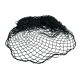 ΔΙΧΤΥ ΚΑΡΟΤΣΑΣ LOAD-NET ΜΕ ΕΛΑΣΤΙΚΑ ΑΚΡΑ (250x140cm) - Lampa - L6031.1 ΔΙΧΤΥ ΚΑΡΟΤΣΑΣ LOAD-NET ΜΕ ΕΛΑΣΤΙΚΑ ΑΚΡΑ (250x140cm) - Lampa - L6031.1