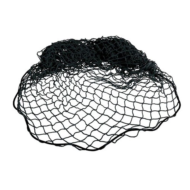 ΔΙΧΤΥ ΚΑΡΟΤΣΑΣ LOAD-NET ΜΕ ΕΛΑΣΤΙΚΑ ΑΚΡΑ (300x200cm) - Lampa - L6031.2 ΔΙΧΤΥ ΚΑΡΟΤΣΑΣ LOAD-NET ΜΕ ΕΛΑΣΤΙΚΑ ΑΚΡΑ (300x200cm) - Lampa - L6031.2