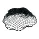 ΔΙΧΤΥ ΚΑΡΟΤΣΑΣ LOAD-NET ΜΕ ΕΛΑΣΤΙΚΑ ΑΚΡΑ (300x200cm) - Lampa - L6031.2 ΔΙΧΤΥ ΚΑΡΟΤΣΑΣ LOAD-NET ΜΕ ΕΛΑΣΤΙΚΑ ΑΚΡΑ (300x200cm) - Lampa - L6031.2