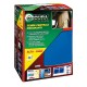ΣΕΤ ΚΟΥΡΤΙΝΑΚΙΑ ΠΑΡΑΘ. ΦΟΡΤΗΓ OSCURA - Lampa - L9865.4 ΣΕΤ ΚΟΥΡΤΙΝΑΚΙΑ ΠΑΡΑΘ. ΦΟΡΤΗΓ OSCURA - Lampa - L9865.4