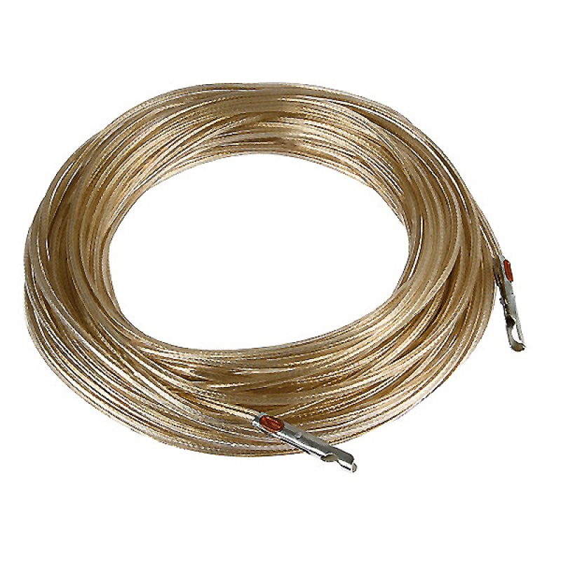 ΣΥΡΜΑΤΟΣΧΟΙΝΟ TIR ΓΙΑ ΜΟΥΣΑΜΑ ΦΟΡΤΗΓΟΥ - Lampa - L9869.1 ΣΥΡΜΑΤΟΣΧΟΙΝΟ TIR ΓΙΑ ΜΟΥΣΑΜΑ ΦΟΡΤΗΓΟΥ - Lampa - L9869.1